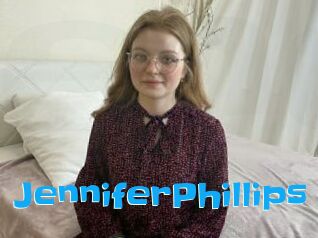 JenniferPhillips