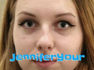 Jennifer_Your