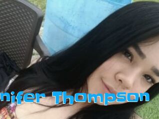 Jennifer_Thompson