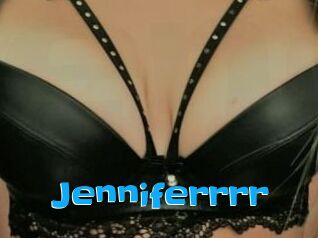 Jenniferrrr