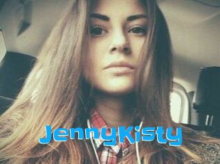 Jenny_Kisty