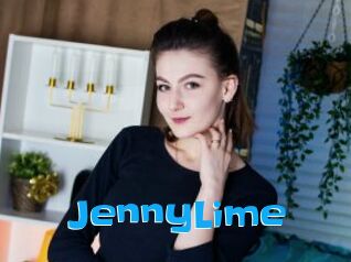 JennyLime