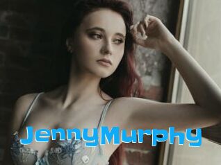 JennyMurphy