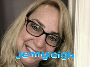Jennyleigh