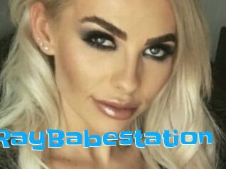 JerseyRayBabestation