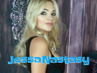 JessaNastasy