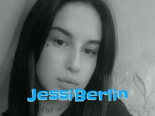 JessiBerlin