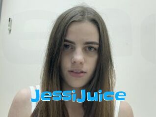 JessiJuice