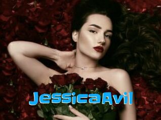 JessicaAvil