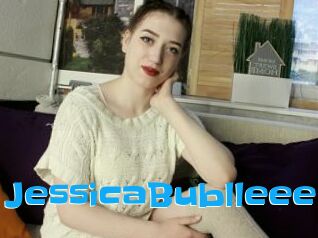 JessicaBublleee