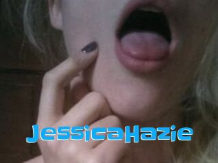 Jessica_Hazie