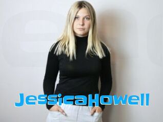 JessicaHowell