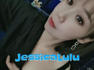 JessicaLulu