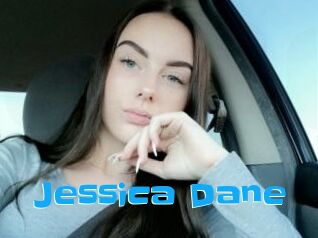 Jessica_Dane