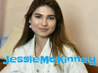 JessieMcKinney