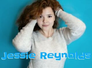 Jessie_Reynolds