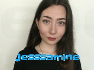 Jesssamine