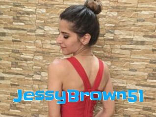 JessyBrown51