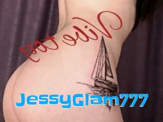 JessyGlam777