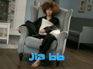 Jia_bb