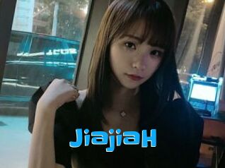 JiajiaH