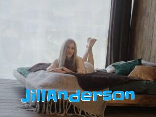 JillAnderson