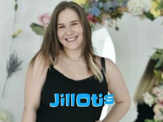 JillOtis