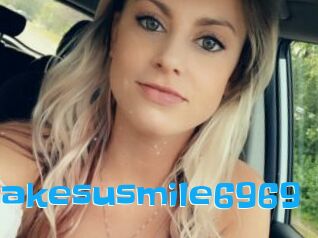 Jmakesusmile6969