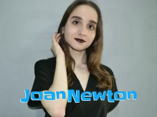 JoanNewton