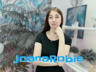 JoanaRobie