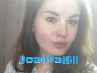 JoannaHill