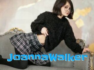 JoannaWalker