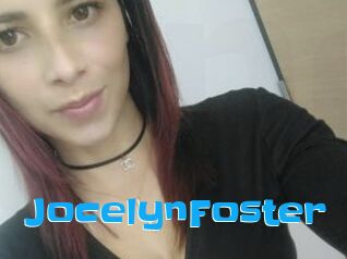 JocelynFoster