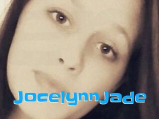 Jocelynn_Jade