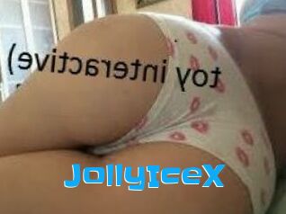 JollyIceX