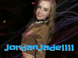 JordanJade1111