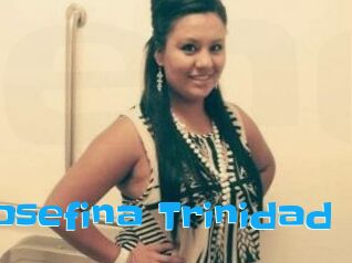 Josefina_Trinidad