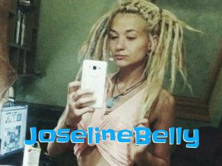 JoselineBelly