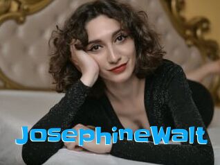 JosephineWalt