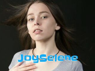 JoySelene