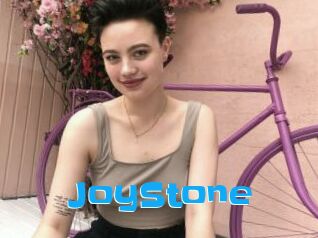 JoyStone