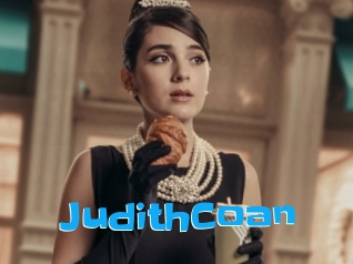 JudithCoan