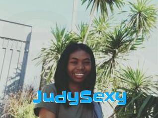 JudySexy