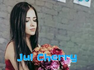 Jul_Cherry