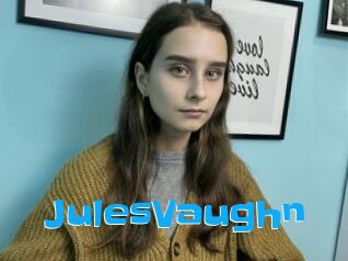 JulesVaughn