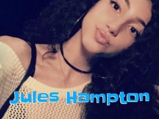 Jules_Hampton