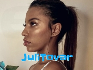 JuliTovar