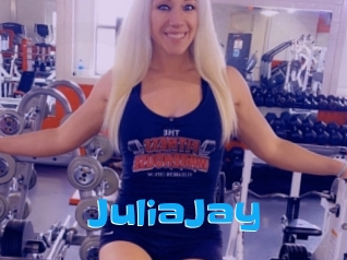 JuliaJay