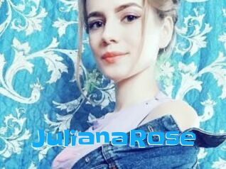 JulianaRose