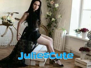 JuliesCute